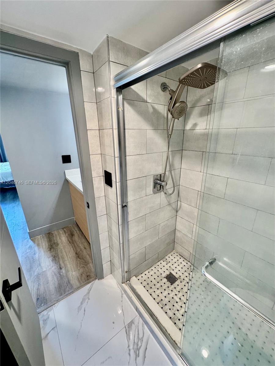 Photo of 20379 Country Club Dr #1537, Aventura, Florida, 33180 -