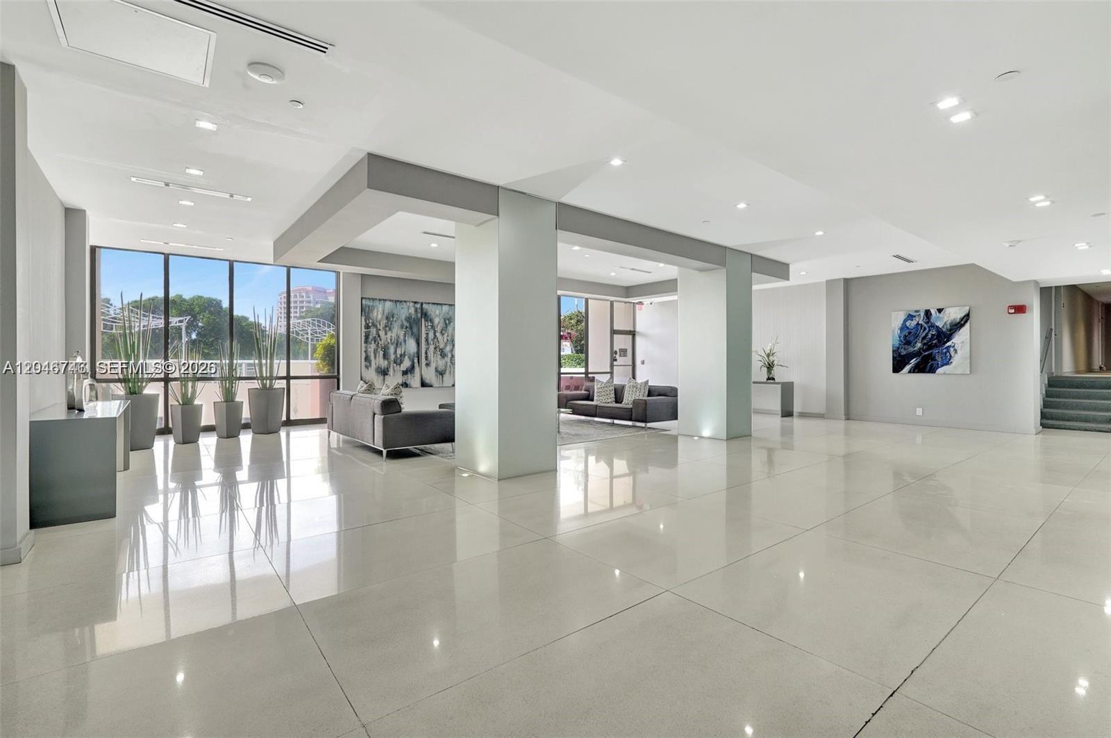 Photo of 20379 Country Club Dr #1537, Aventura, Florida, 33180 -