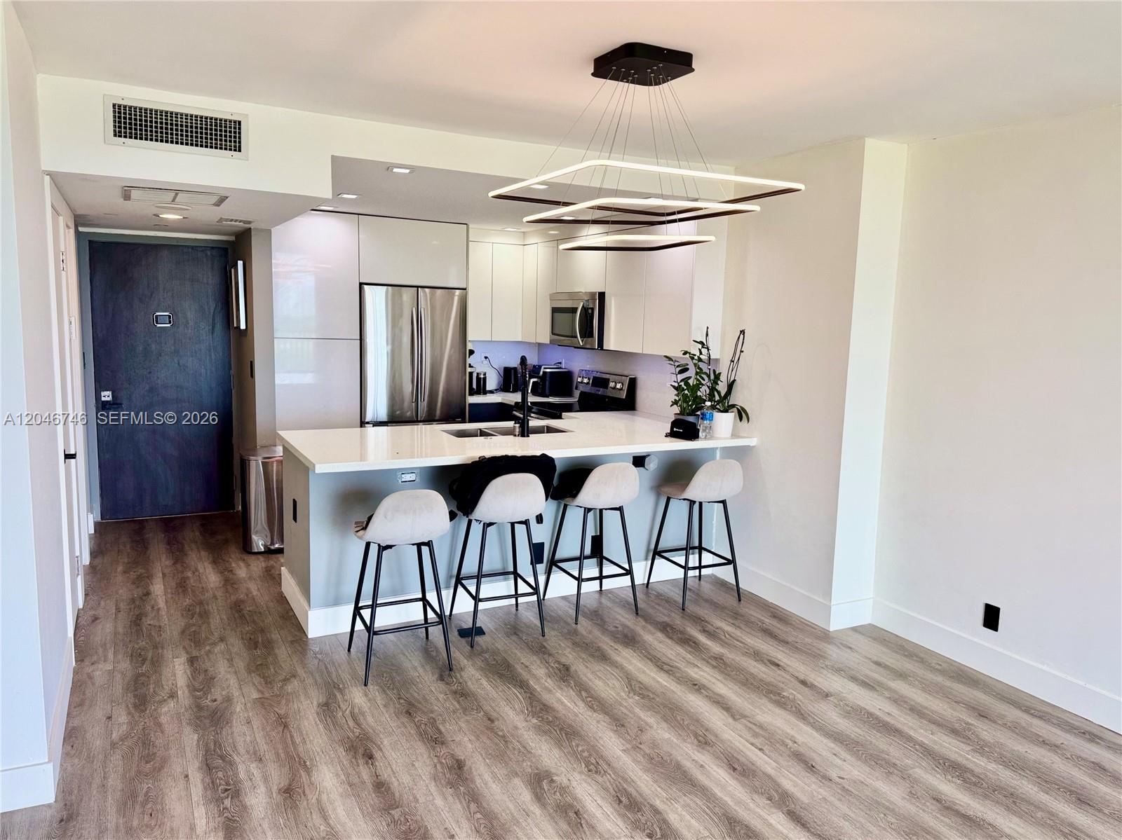 Photo of 20379 Country Club Dr #1537, Aventura, Florida, 33180 -