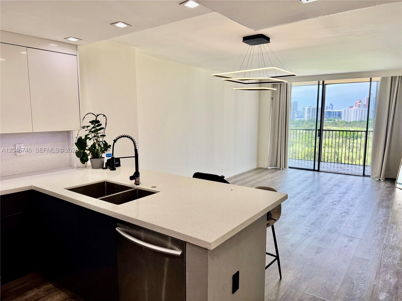 Photo of 20379 Country Club Dr #1537, Aventura, Florida, 33180 -