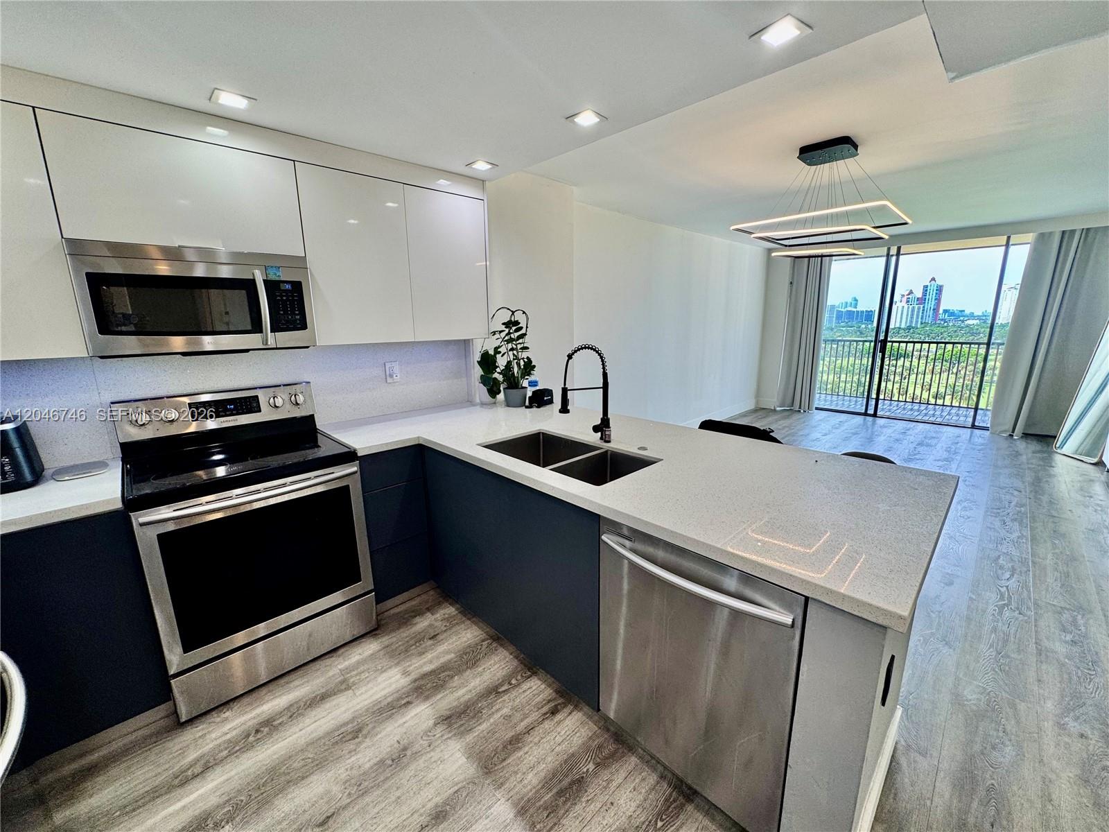 Photo of 20379 Country Club Dr #1537, Aventura, Florida, 33180 -
