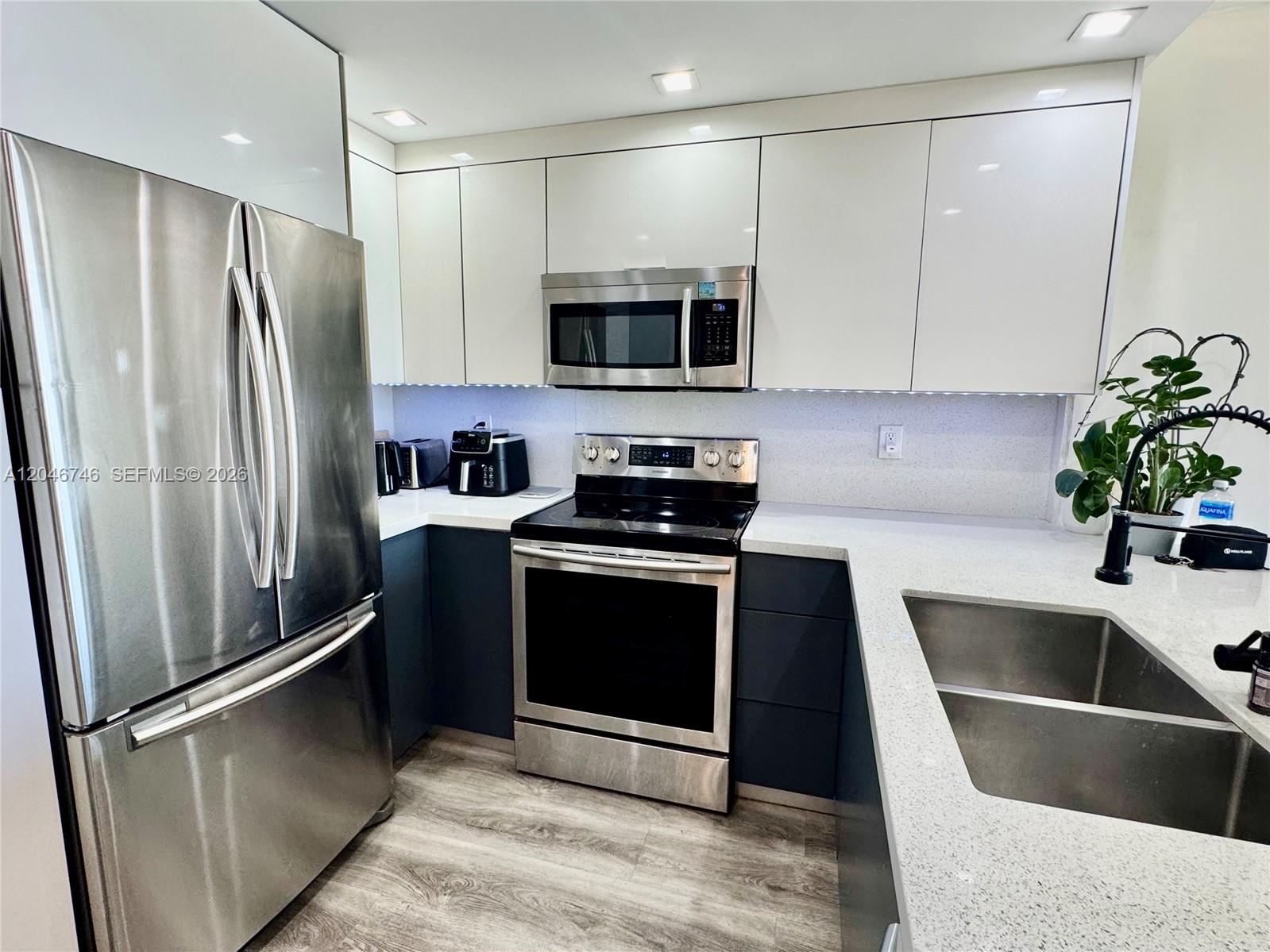 Photo of 20379 Country Club Dr #1537, Aventura, Florida, 33180 -