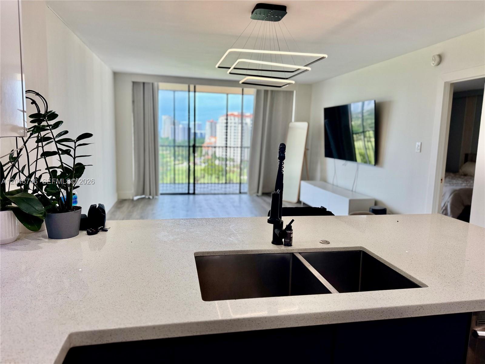 Photo of 20379 Country Club Dr #1537, Aventura, Florida, 33180 -