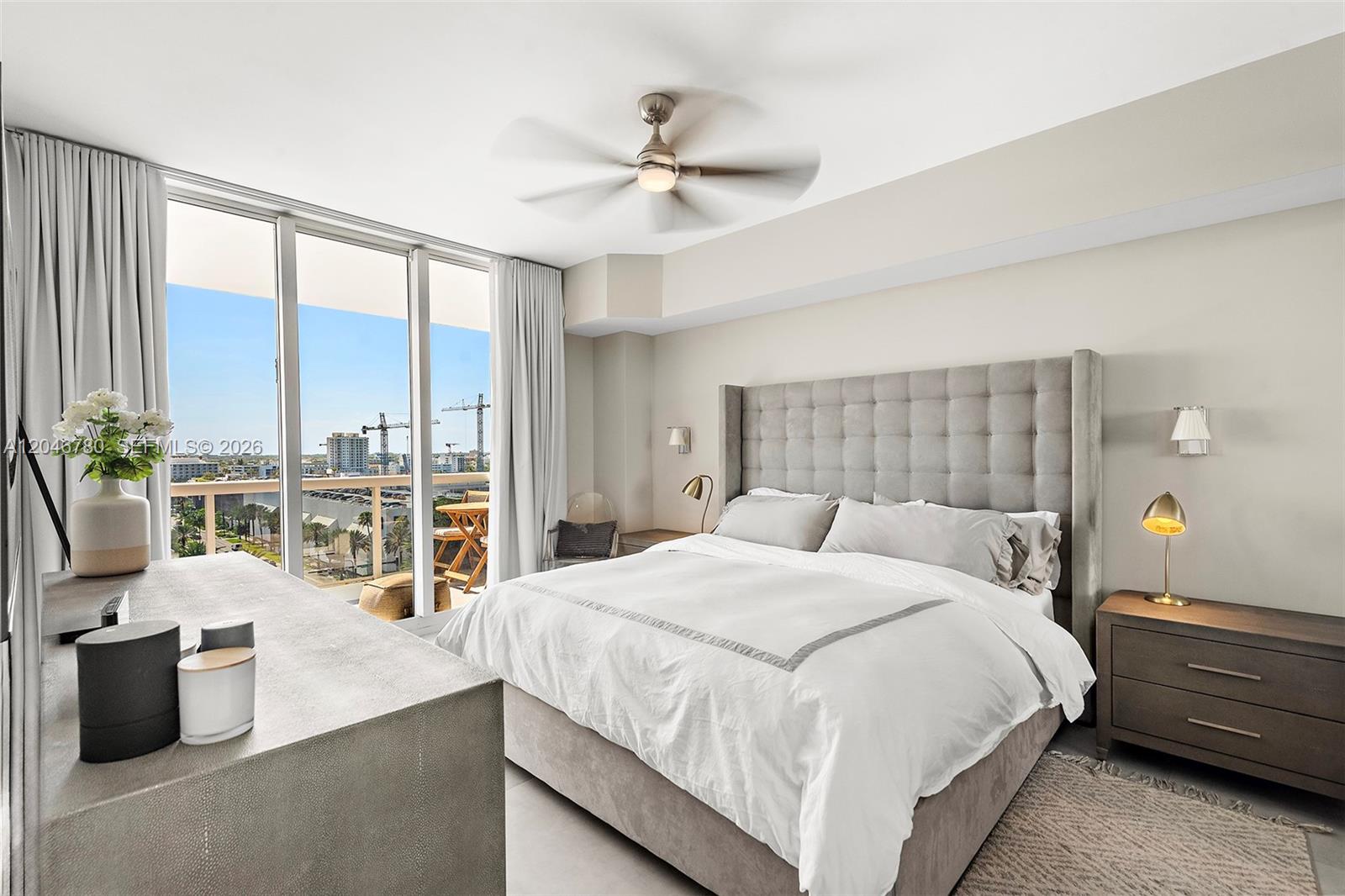 Photo of 9595 Collins Ave #N10F, Surfside, Florida, 33154 -