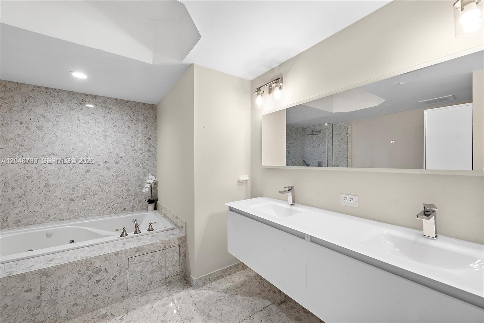 Photo of 9595 Collins Ave #N10F, Surfside, Florida, 33154 -