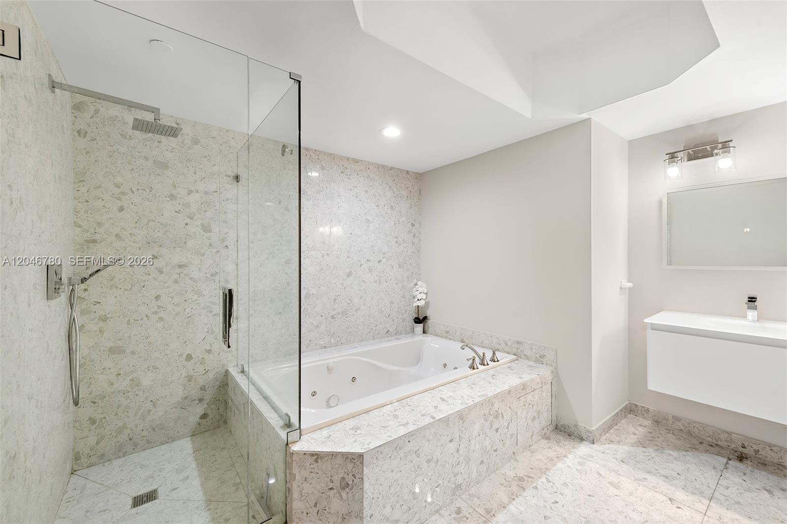 Photo of 9595 Collins Ave #N10F, Surfside, Florida, 33154 -