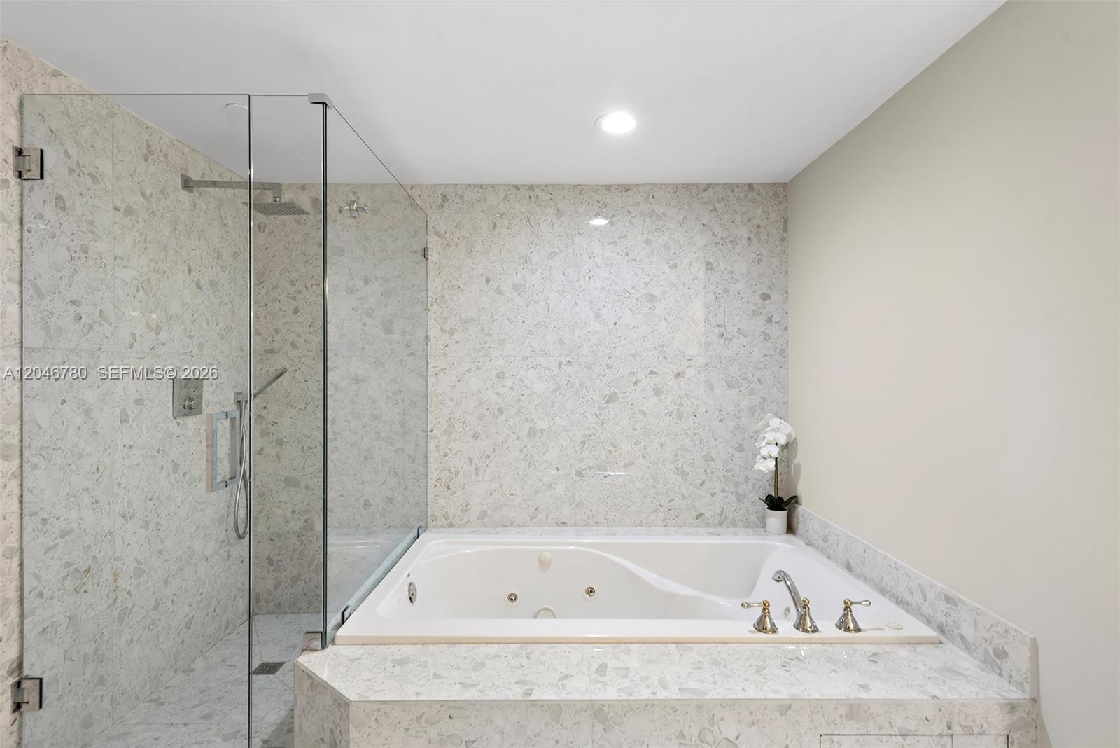 Photo of 9595 Collins Ave #N10F, Surfside, Florida, 33154 -