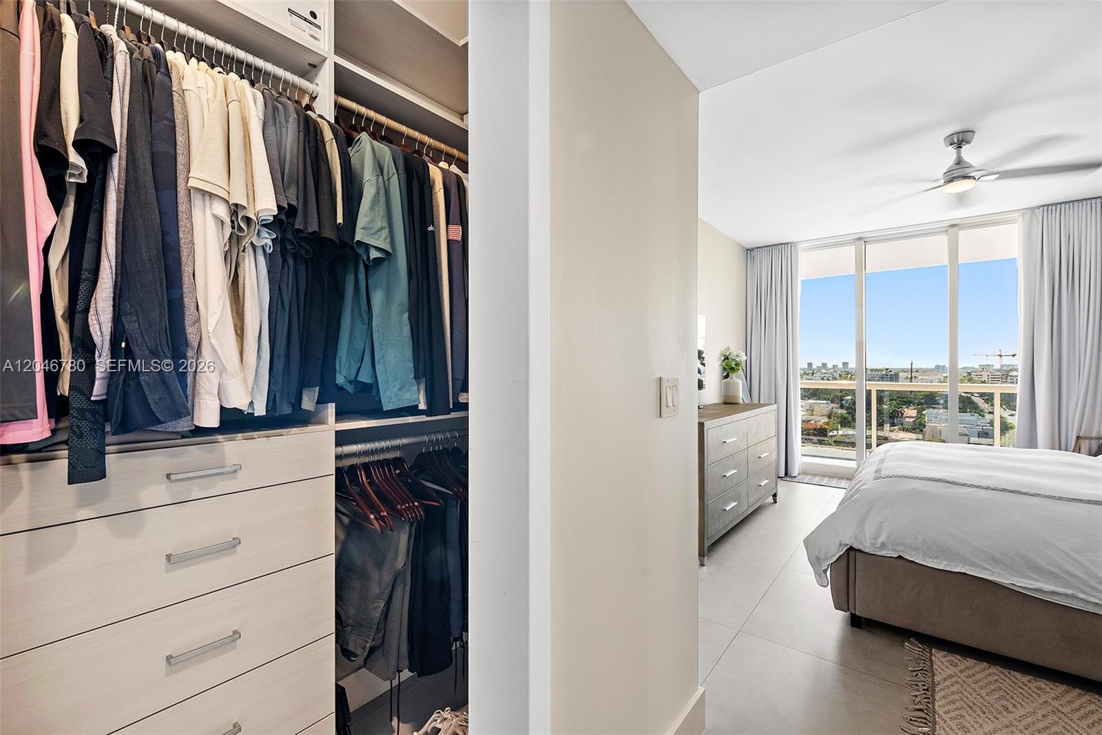 Photo of 9595 Collins Ave #N10F, Surfside, Florida, 33154 -