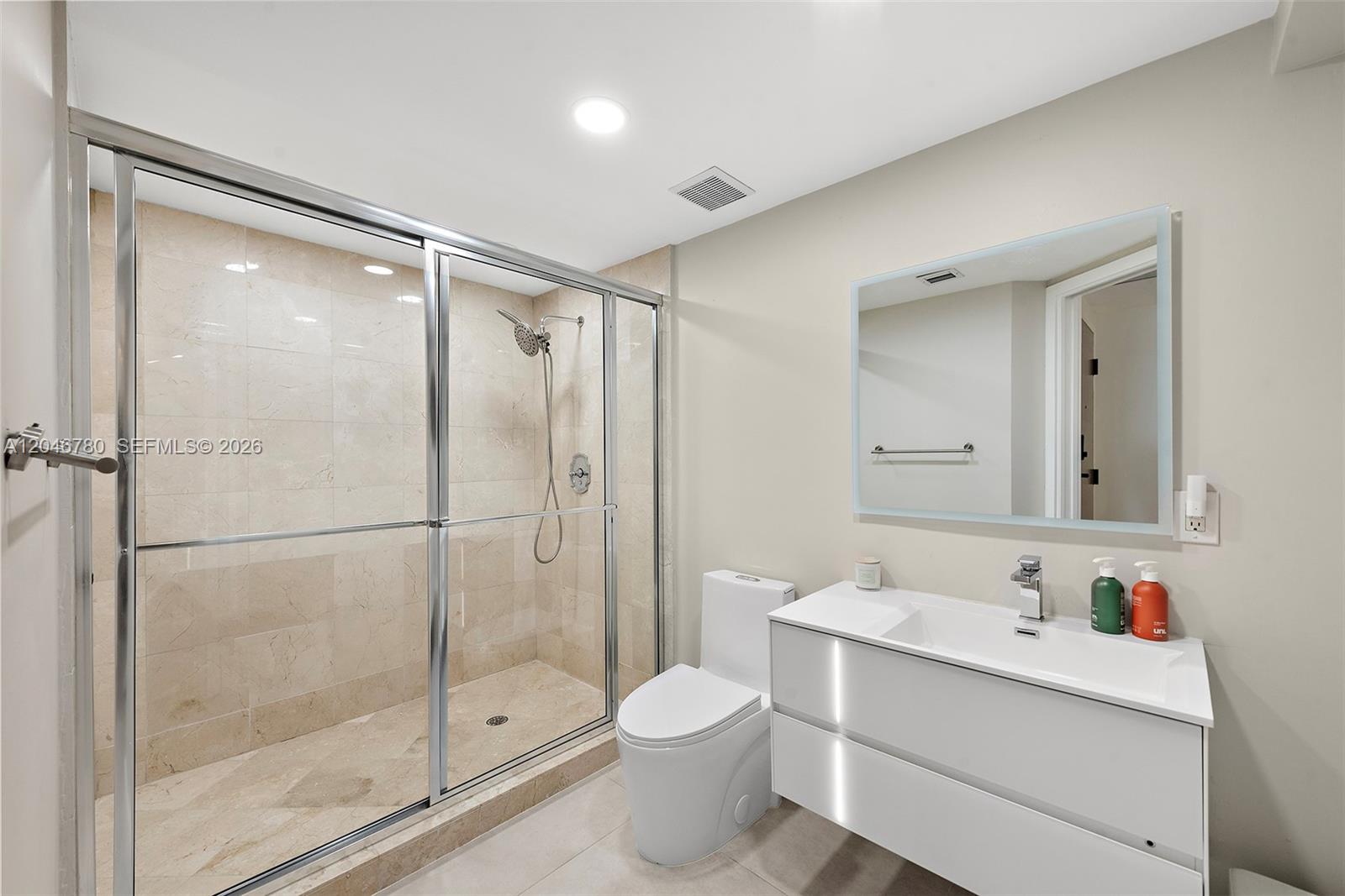 Photo of 9595 Collins Ave #N10F, Surfside, Florida, 33154 -