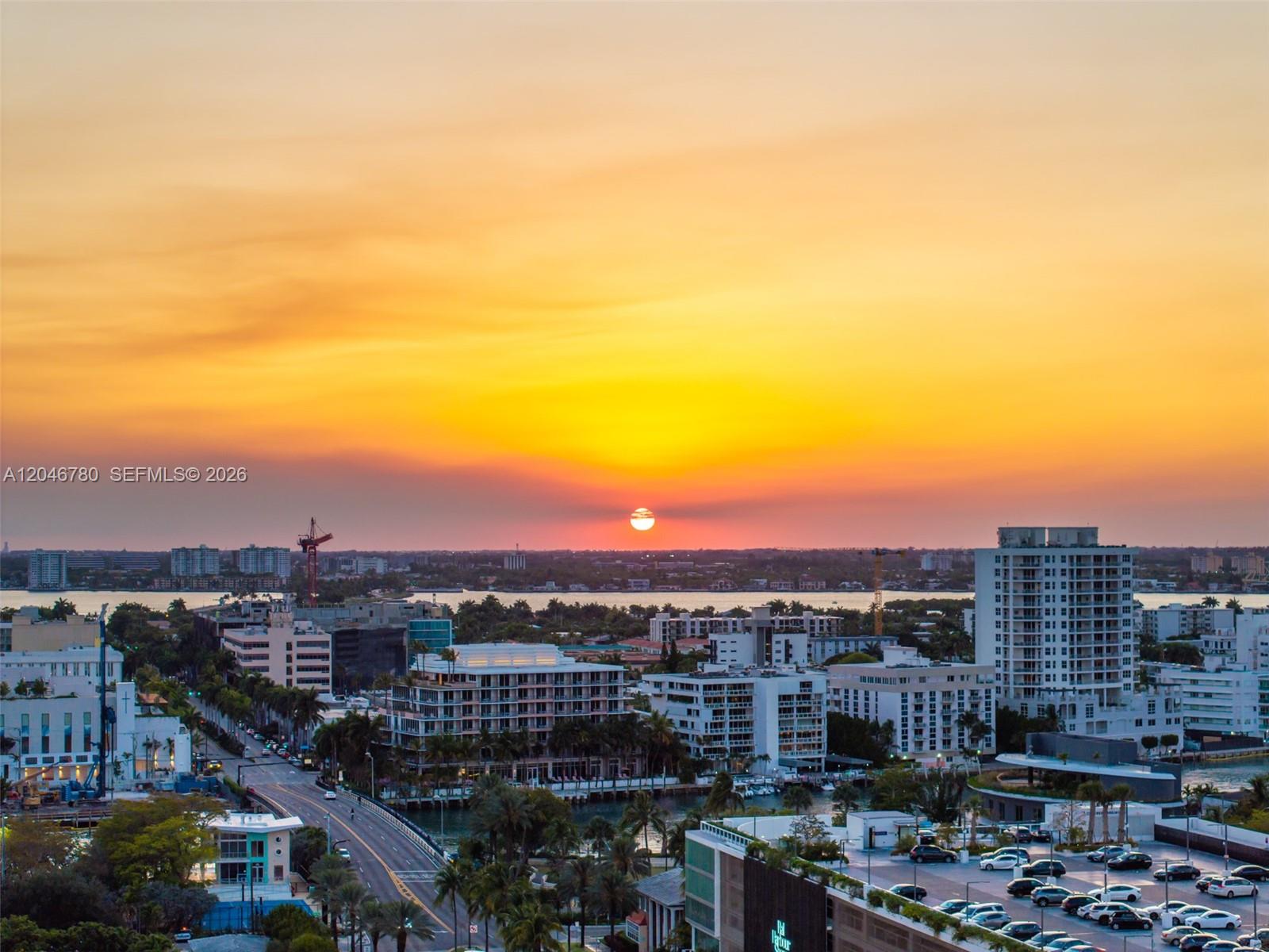 Photo of 9595 Collins Ave #N10F, Surfside, Florida, 33154 -