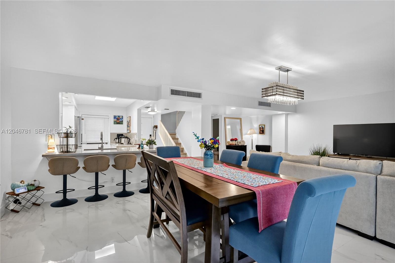 Photo of 3401 Country Club Dr  #109, Aventura, Florida, 33180 - 
