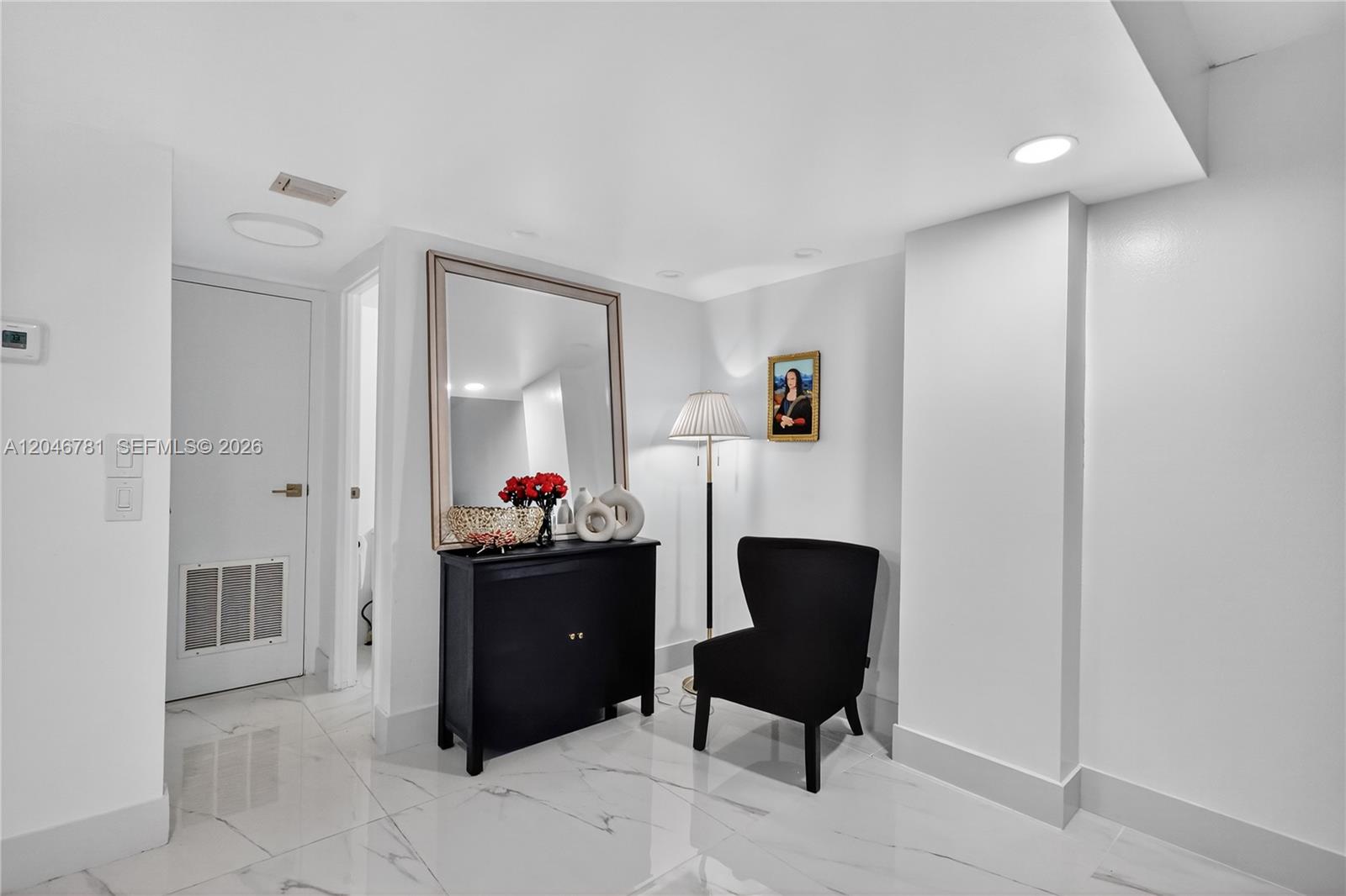 Photo of 3401 Country Club Dr  #109, Aventura, Florida, 33180 - 