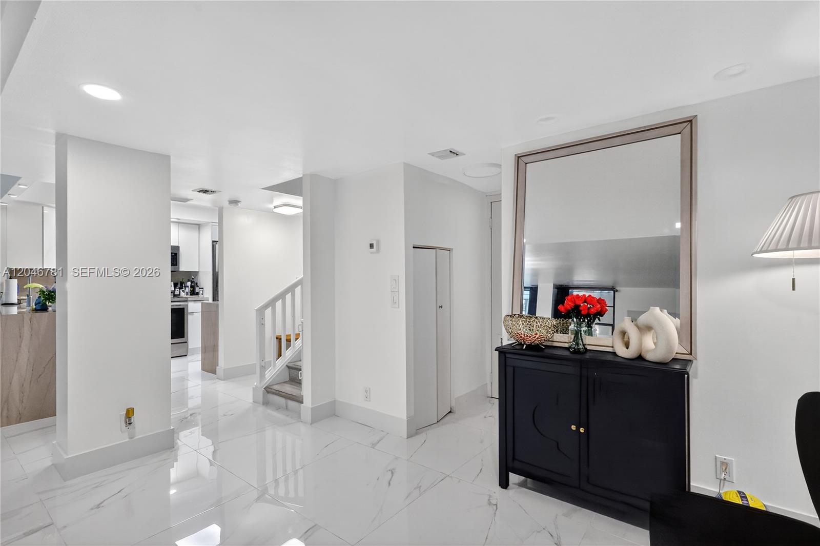 Photo of 3401 Country Club Dr  #109, Aventura, Florida, 33180 - 
