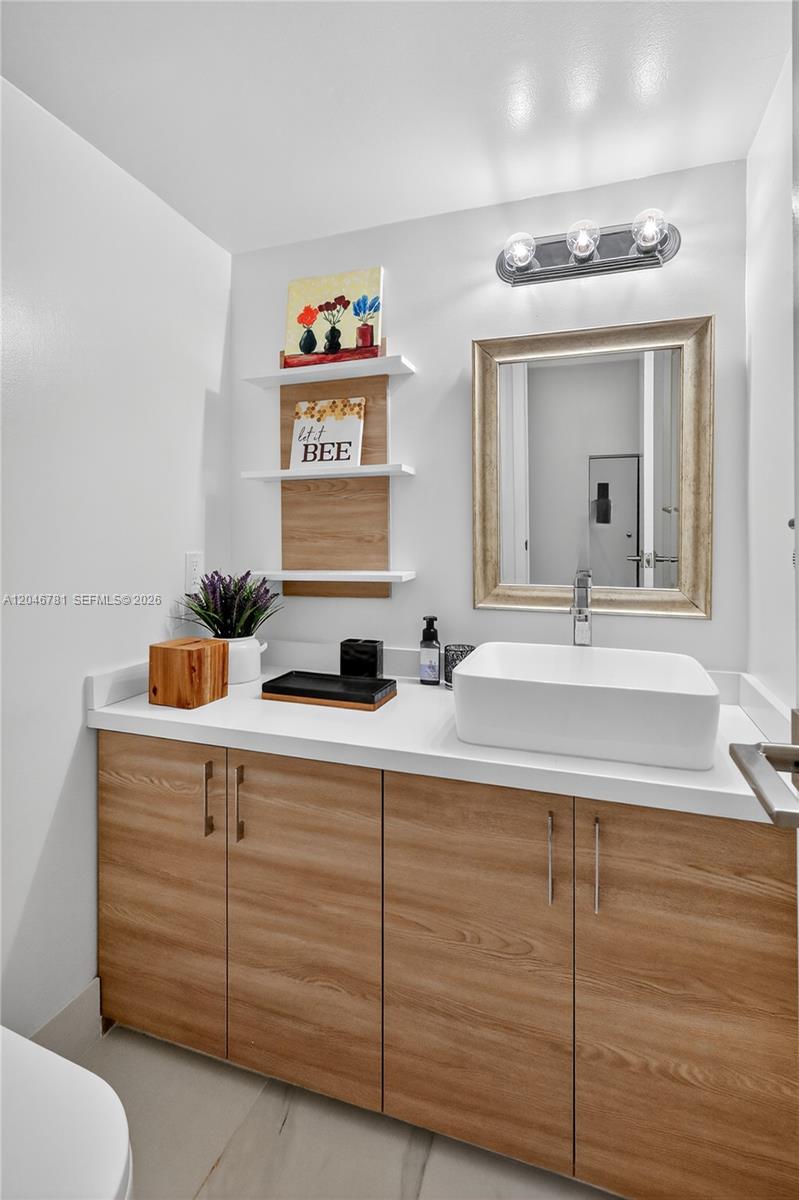 Photo of 3401 Country Club Dr  #109, Aventura, Florida, 33180 - 