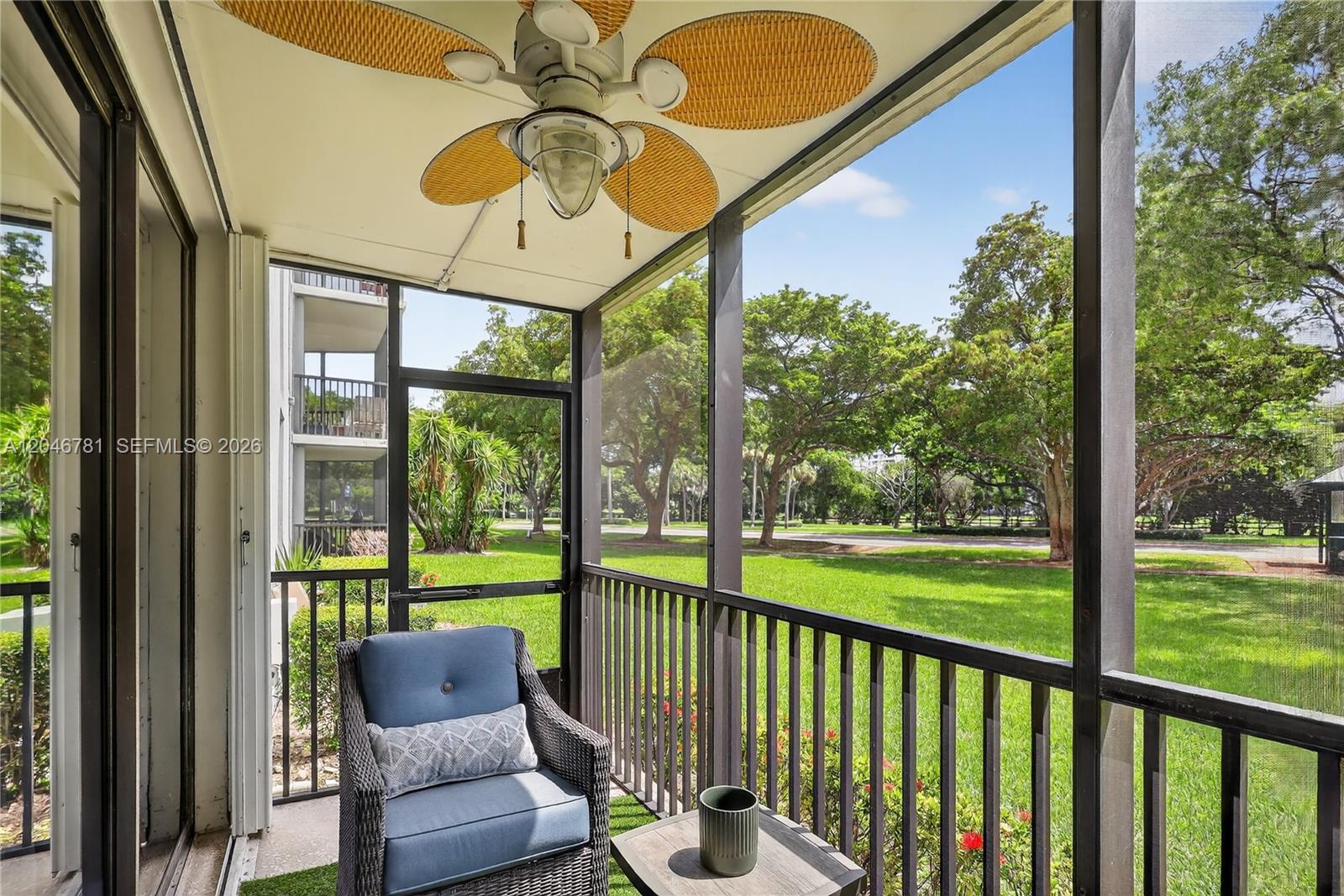 Photo of 3401 Country Club Dr  #109, Aventura, Florida, 33180 - 