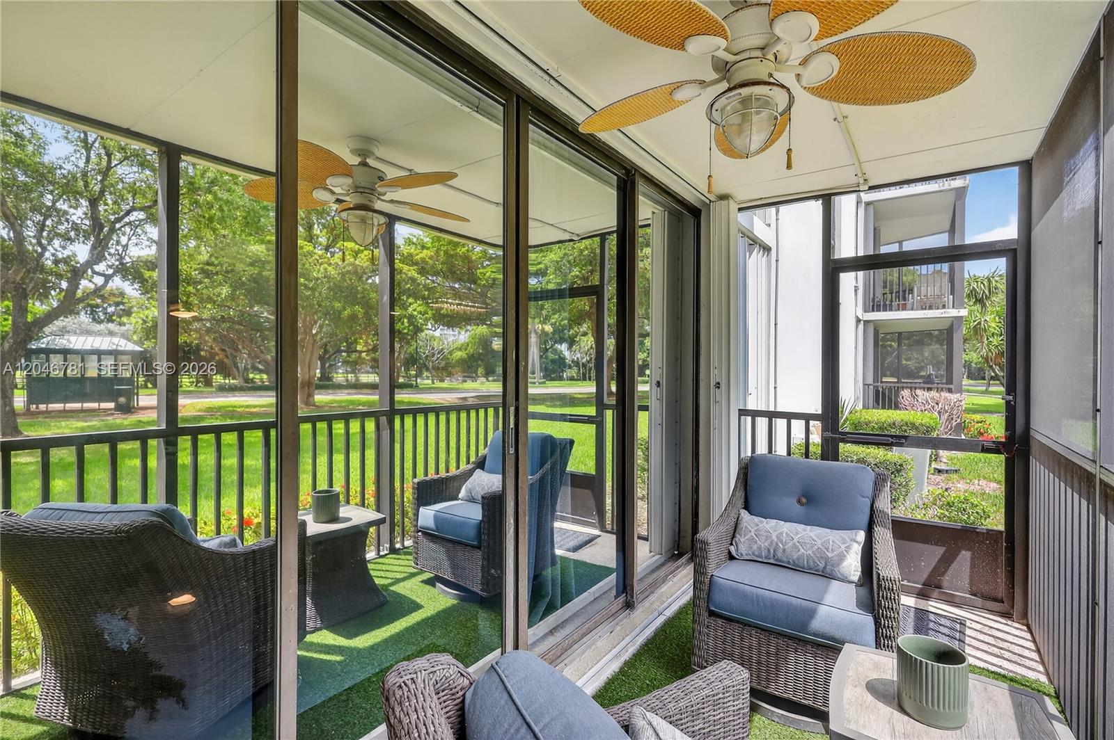 Photo of 3401 Country Club Dr  #109, Aventura, Florida, 33180 - 