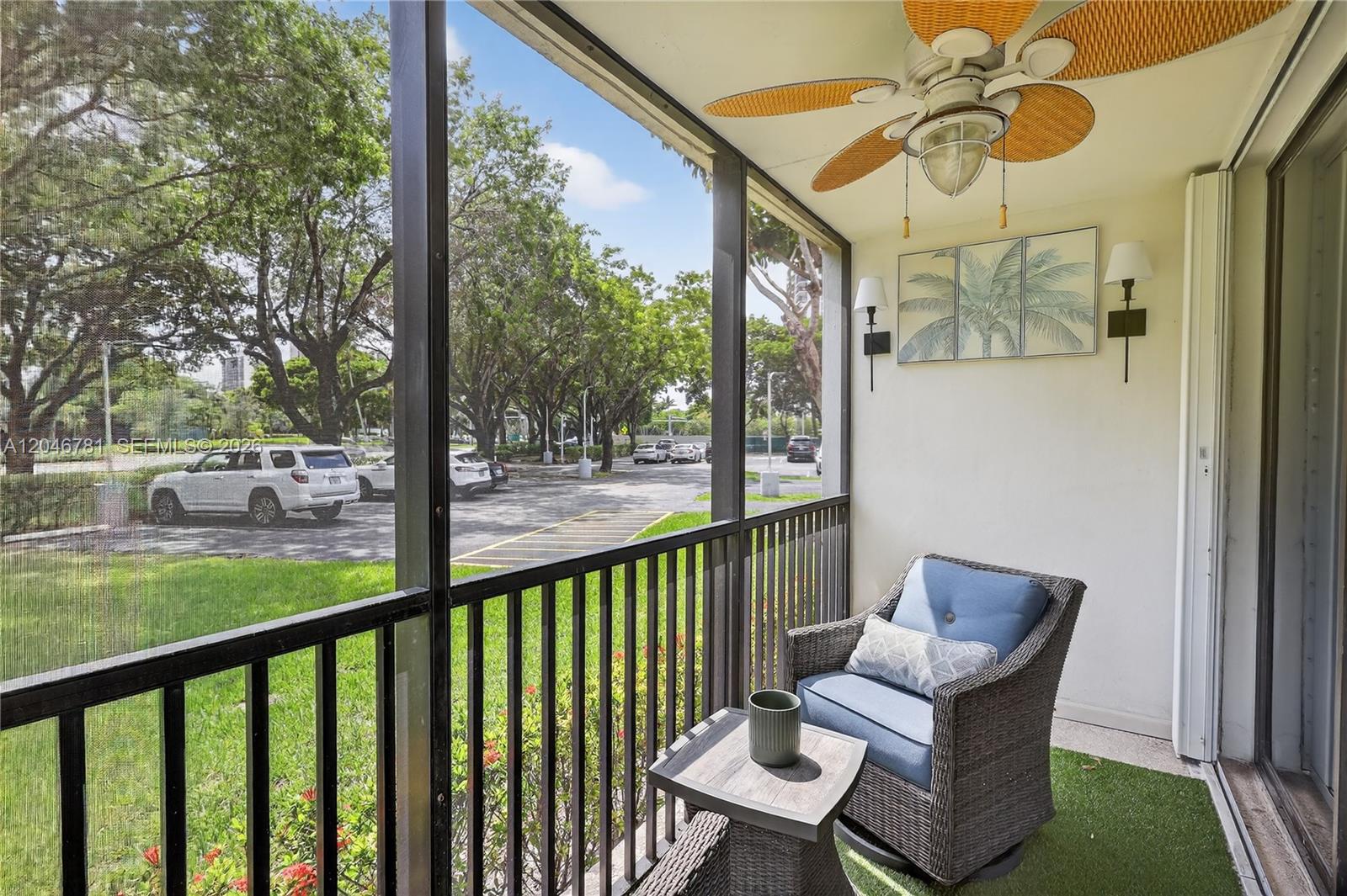 Photo of 3401 Country Club Dr  #109, Aventura, Florida, 33180 - 