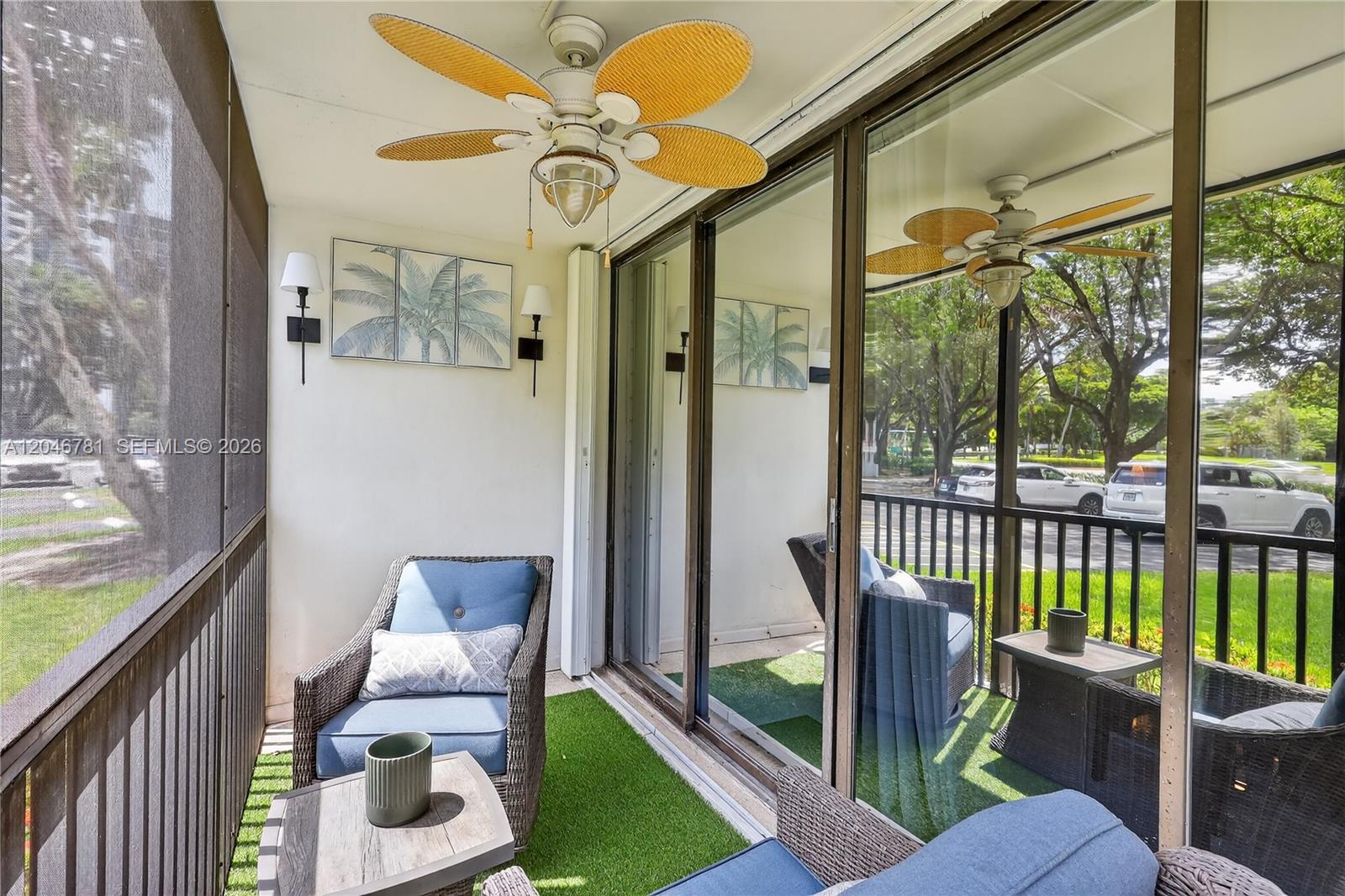Photo of 3401 Country Club Dr  #109, Aventura, Florida, 33180 - 