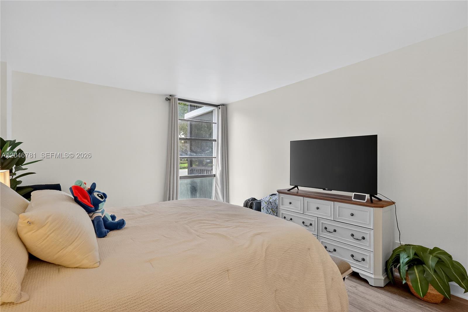 Photo of 3401 Country Club Dr  #109, Aventura, Florida, 33180 - 