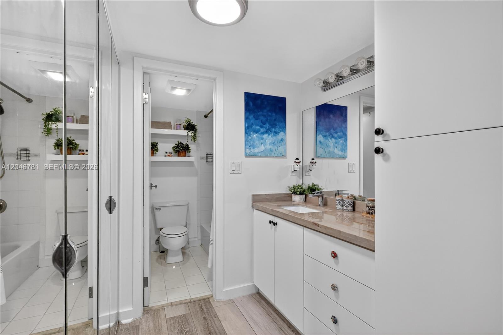 Photo of 3401 Country Club Dr  #109, Aventura, Florida, 33180 - 