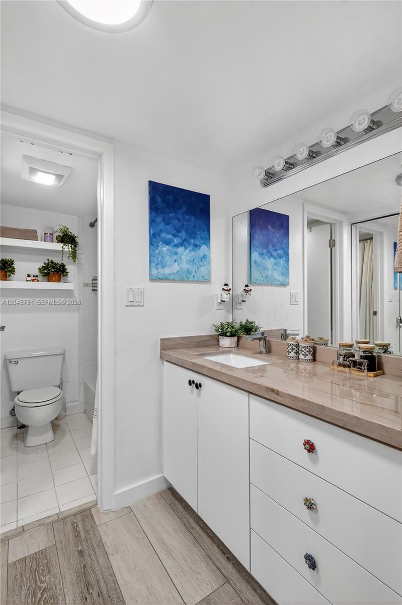 Photo of 3401 Country Club Dr  #109, Aventura, Florida, 33180 - 