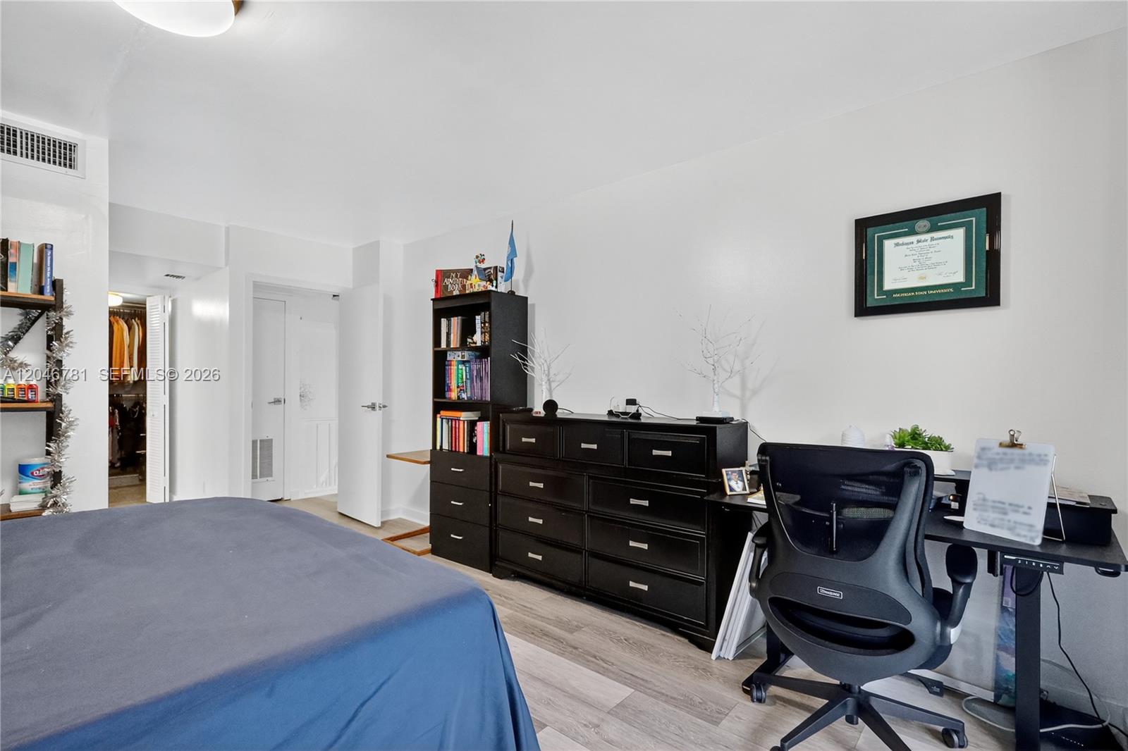 Photo of 3401 Country Club Dr  #109, Aventura, Florida, 33180 - 