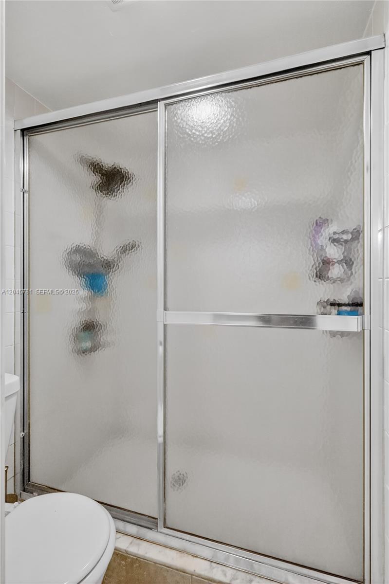 Photo of 3401 Country Club Dr  #109, Aventura, Florida, 33180 - 