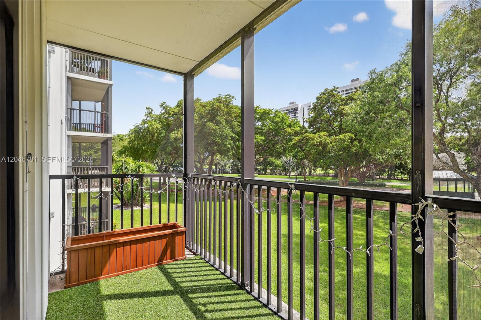 Photo of 3401 Country Club Dr  #109, Aventura, Florida, 33180 - 