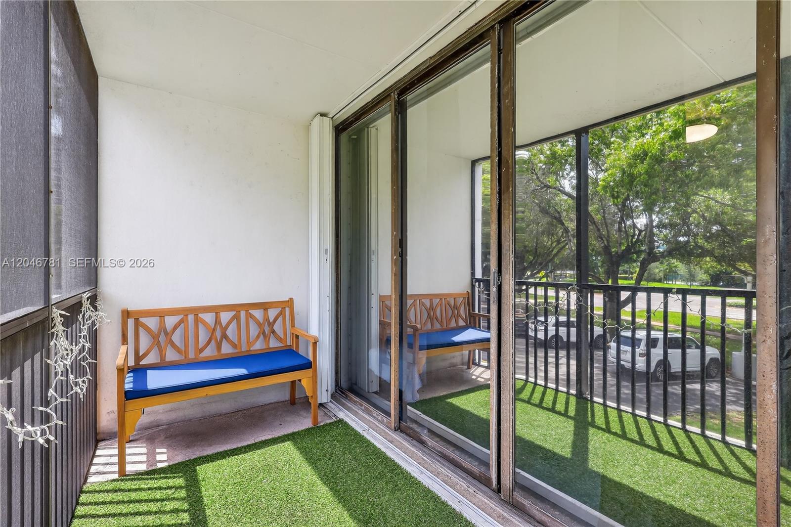 Photo of 3401 Country Club Dr  #109, Aventura, Florida, 33180 - 