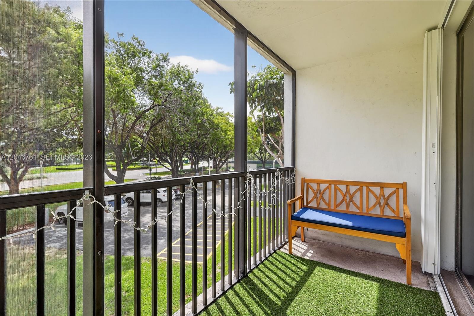 Photo of 3401 Country Club Dr  #109, Aventura, Florida, 33180 - 