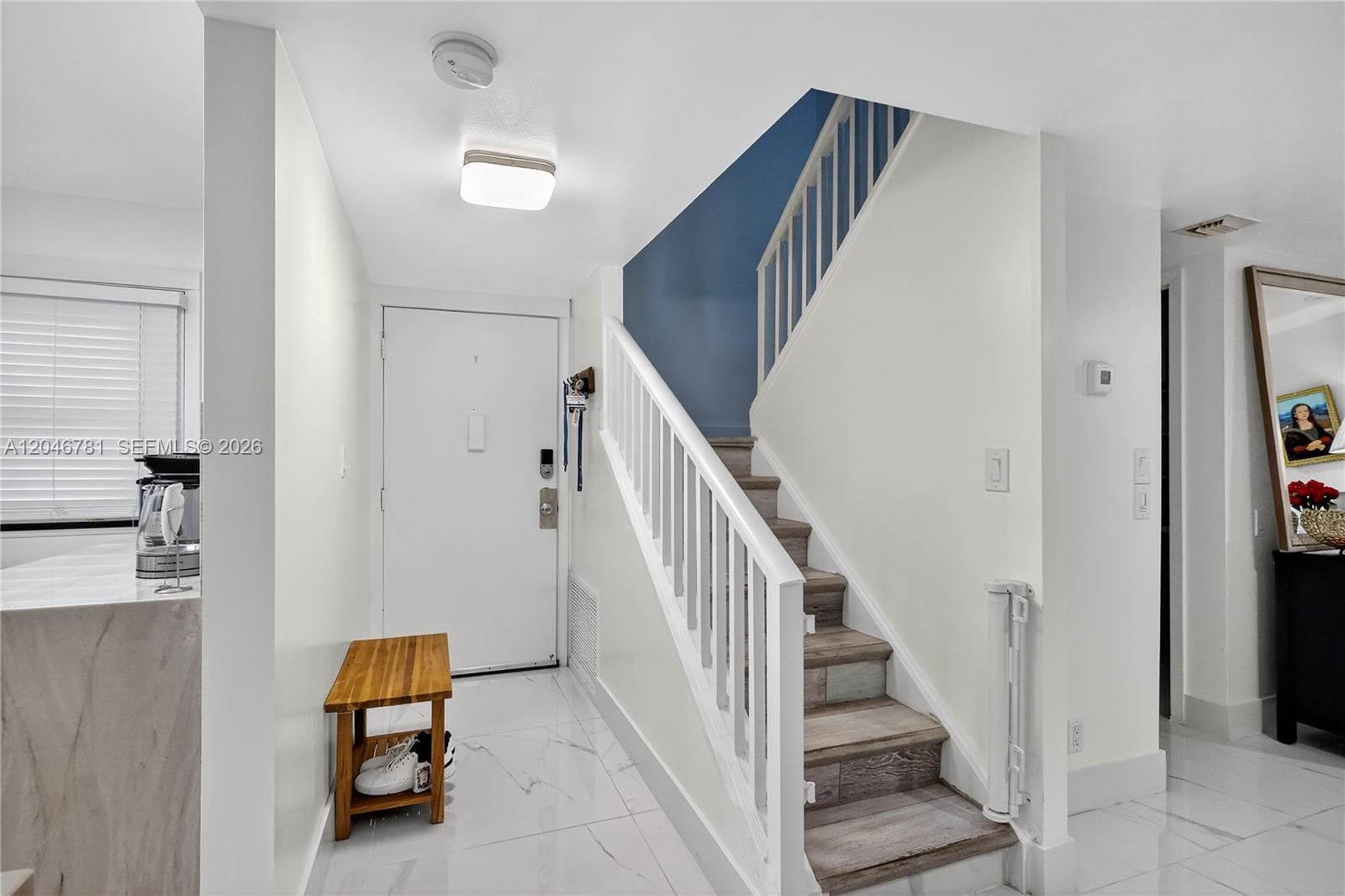 Photo of 3401 Country Club Dr  #109, Aventura, Florida, 33180 - 