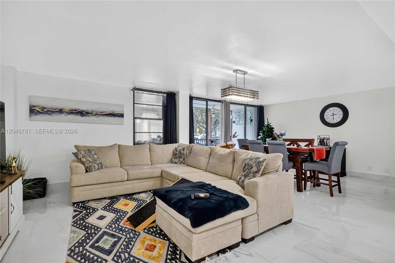 Photo of 3401 Country Club Dr  #109, Aventura, Florida, 33180 - 
