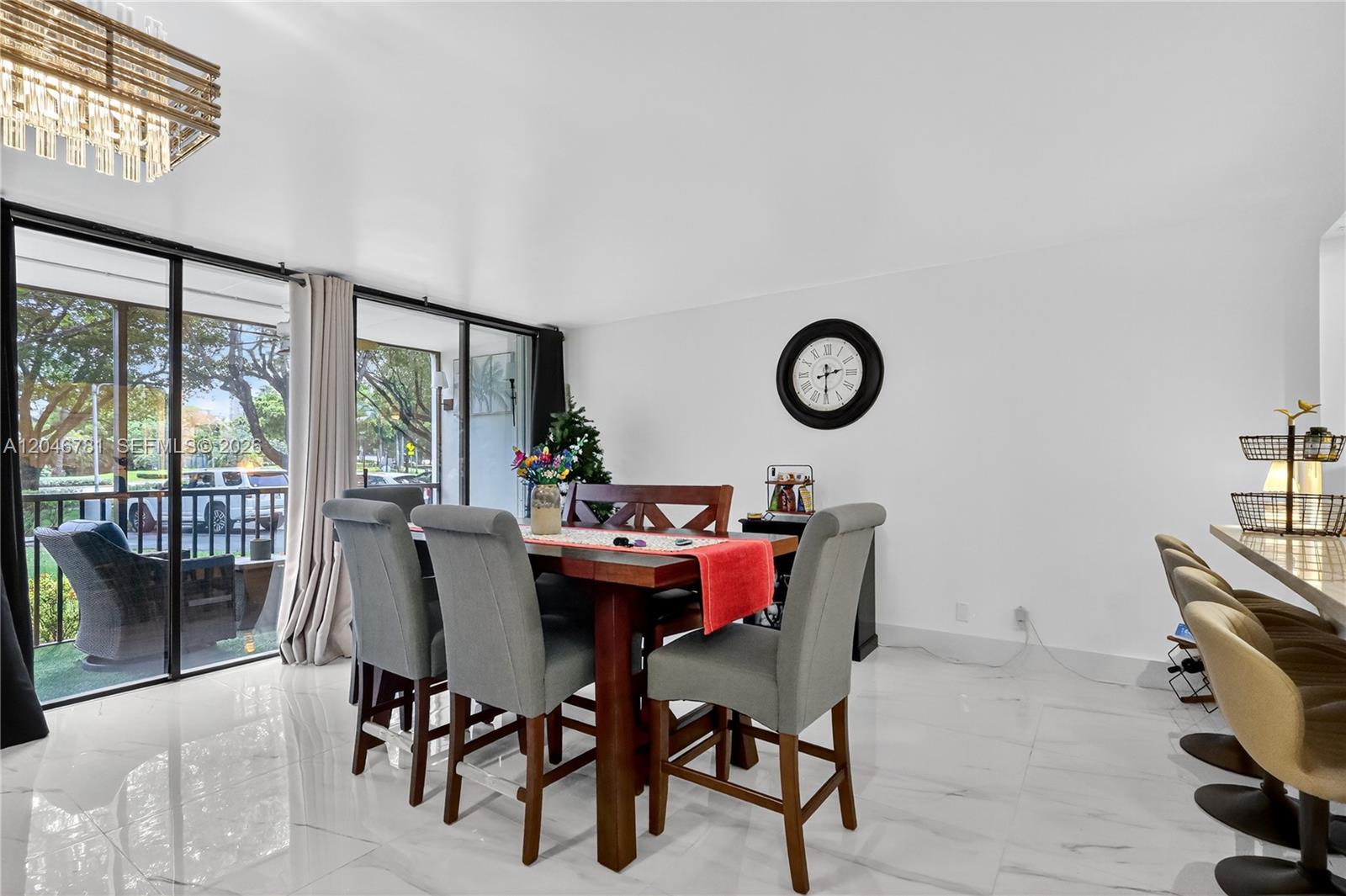 Photo of 3401 Country Club Dr  #109, Aventura, Florida, 33180 - 