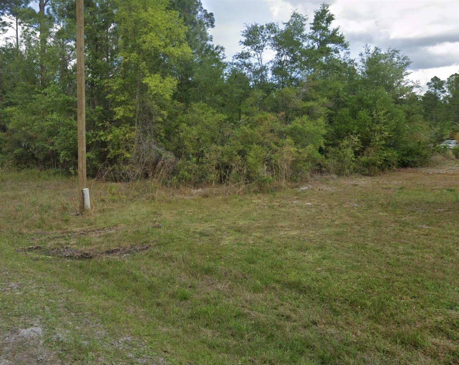   / 0  sq. ft. $ 2026-07-02 0 foto