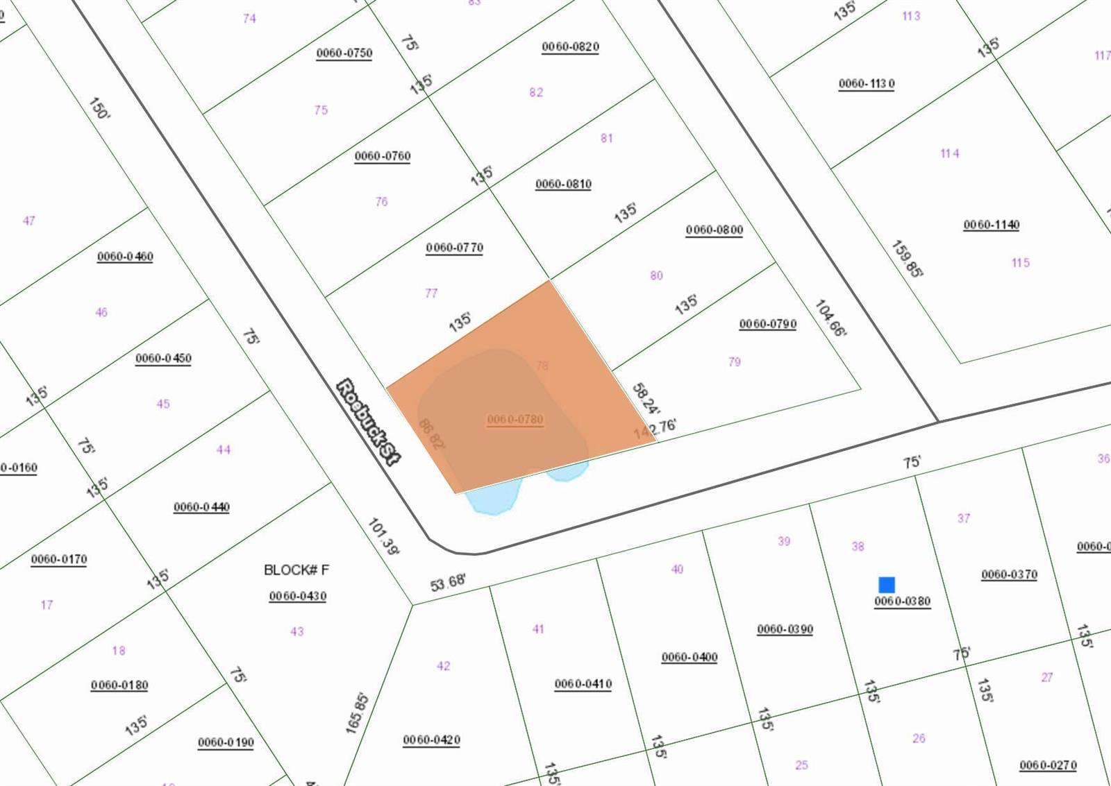   / 0  sq. ft. $ 2026-07-02 0 foto