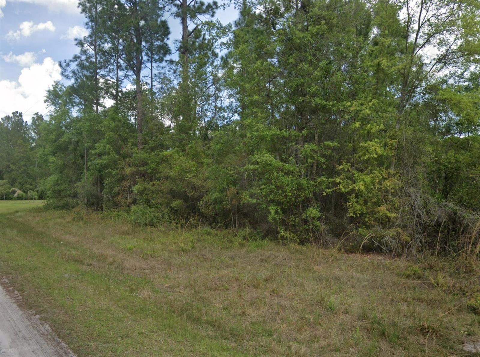 See details / 0 sq. ft. $ 2026-07-02 0 Photo