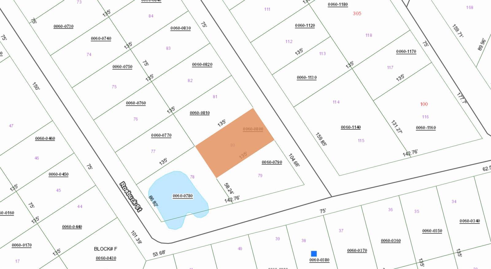See details / 0 sq. ft. $ 2026-07-02 0 Photo