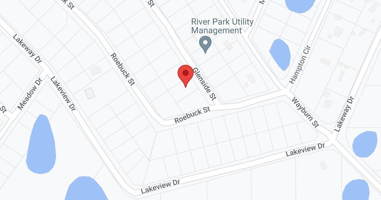 See details / 0 sq. ft. $ 2026-07-02 0 Photo