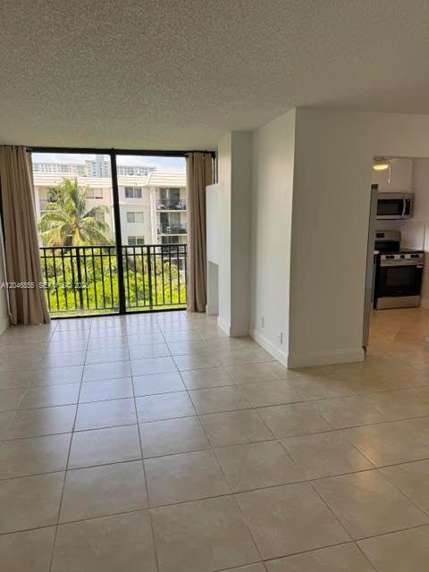 Photo of 17021 Bay Rd #509, Sunny Isles Beach, Florida, 33160 -