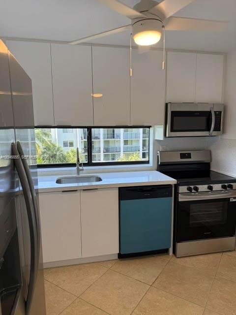 Photo of 17021 Bay Rd #509, Sunny Isles Beach, Florida, 33160 -
