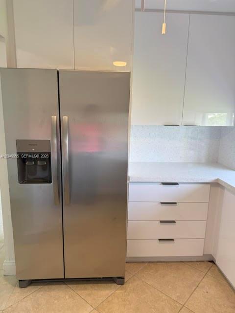 Photo of 17021 Bay Rd #509, Sunny Isles Beach, Florida, 33160 -
