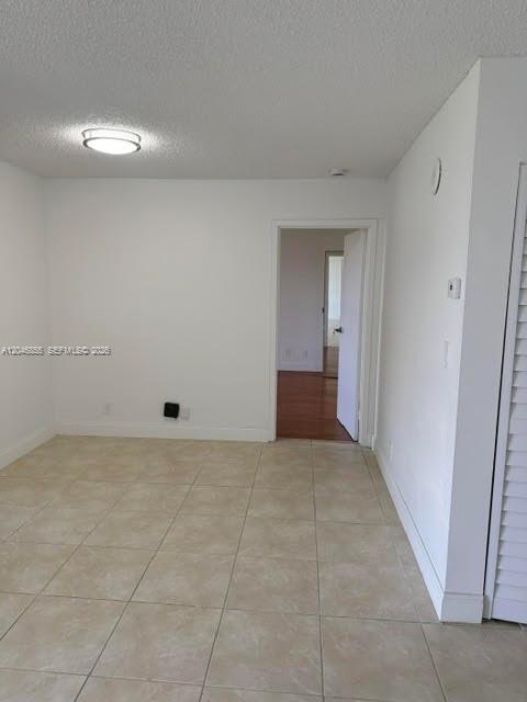 Photo of 17021 Bay Rd #509, Sunny Isles Beach, Florida, 33160 -