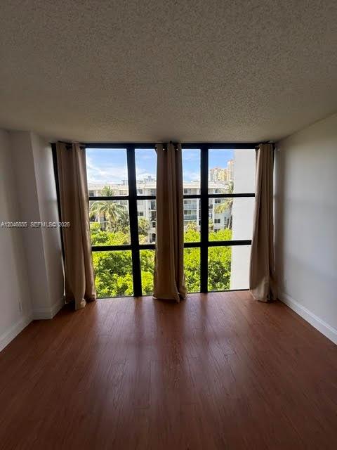 Photo of 17021 Bay Rd #509, Sunny Isles Beach, Florida, 33160 -
