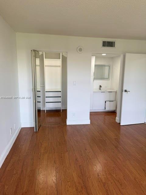 Photo of 17021 Bay Rd #509, Sunny Isles Beach, Florida, 33160 -