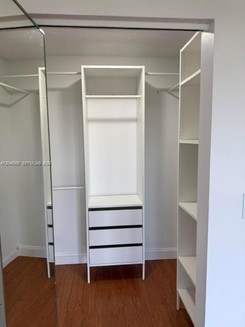 Photo of 17021 Bay Rd #509, Sunny Isles Beach, Florida, 33160 -