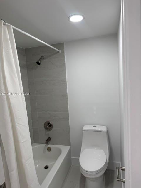 Photo of 17021 Bay Rd #509, Sunny Isles Beach, Florida, 33160 -
