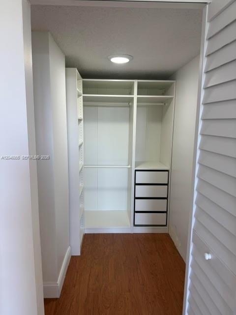 Photo of 17021 Bay Rd #509, Sunny Isles Beach, Florida, 33160 -