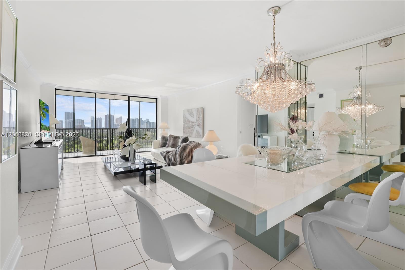 Photo of 20301 Country Club Dr #1226, Aventura, Florida, 33180 -