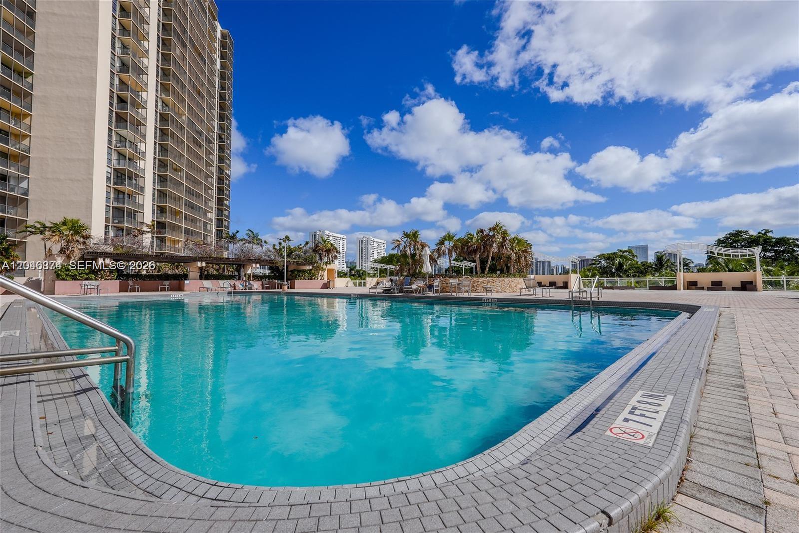 Photo of 20301 Country Club Dr #1226, Aventura, Florida, 33180 -