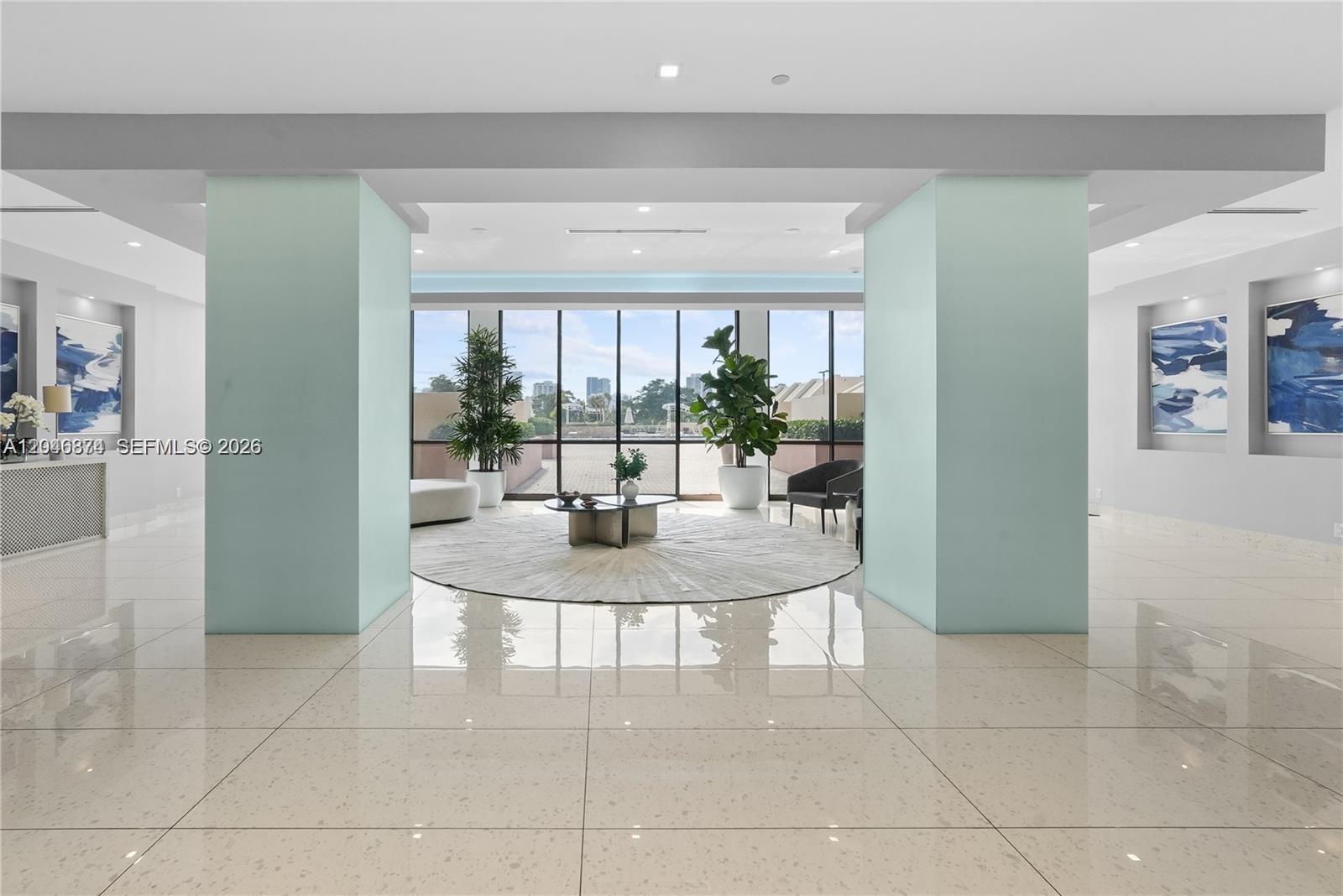 Photo of 20301 Country Club Dr #1226, Aventura, Florida, 33180 -